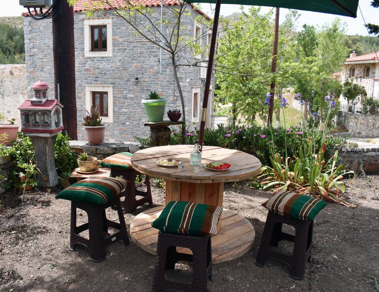 foto10