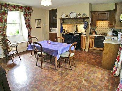 Child-friendly beautiful cottage with yard & grill | River view | Dogs allowed — photo 3