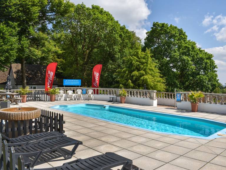 Cottage  Gunnislake