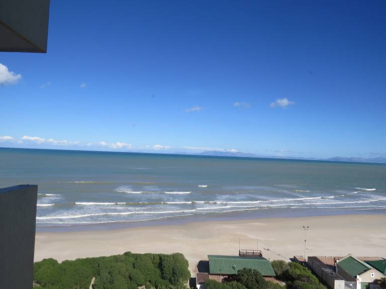 foto14