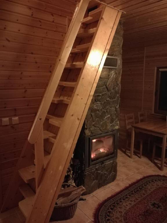 foto0
