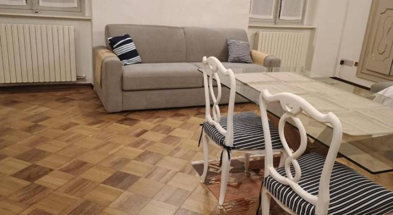 Apartment | Pet-friendly — photo 3