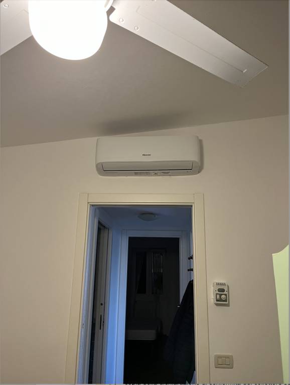 foto28