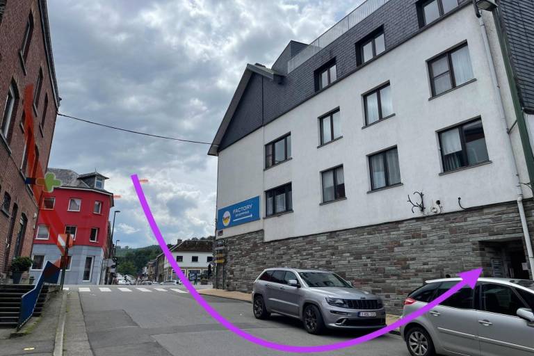 foto1