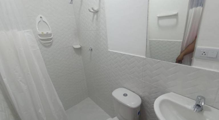 foto37