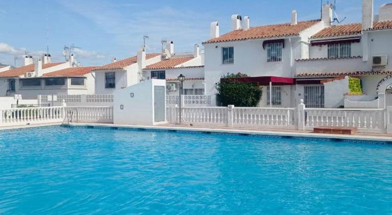 Rental apartment with pool | Pets are welcome — photo 2