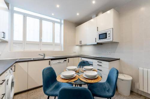 Apartment Moncloa - Aravaca