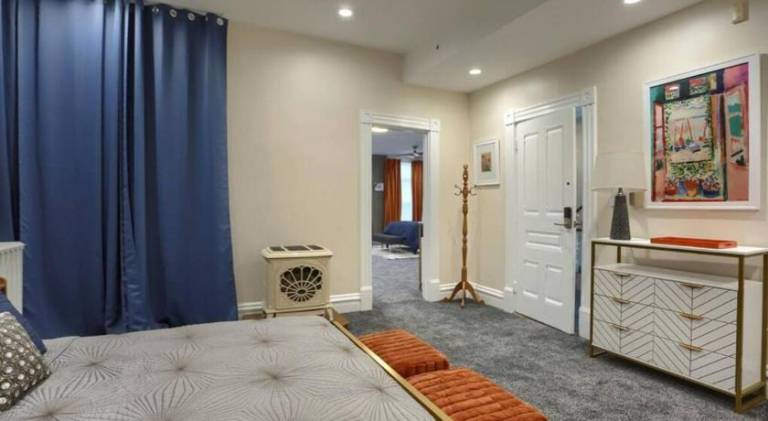 Apartment | Pet-friendly — photo 3