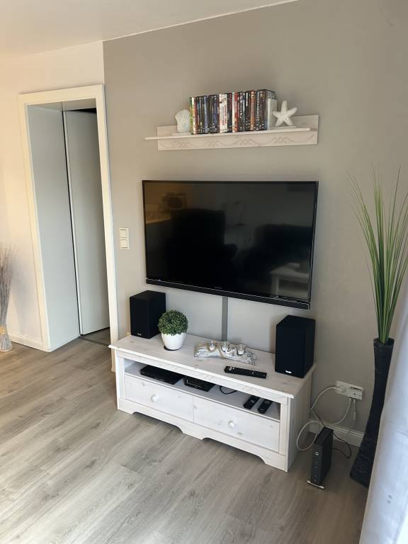 foto1