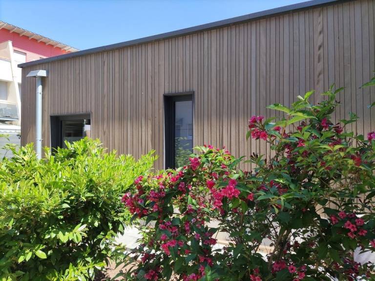 Ferienwohnung Landau in der Pfalz