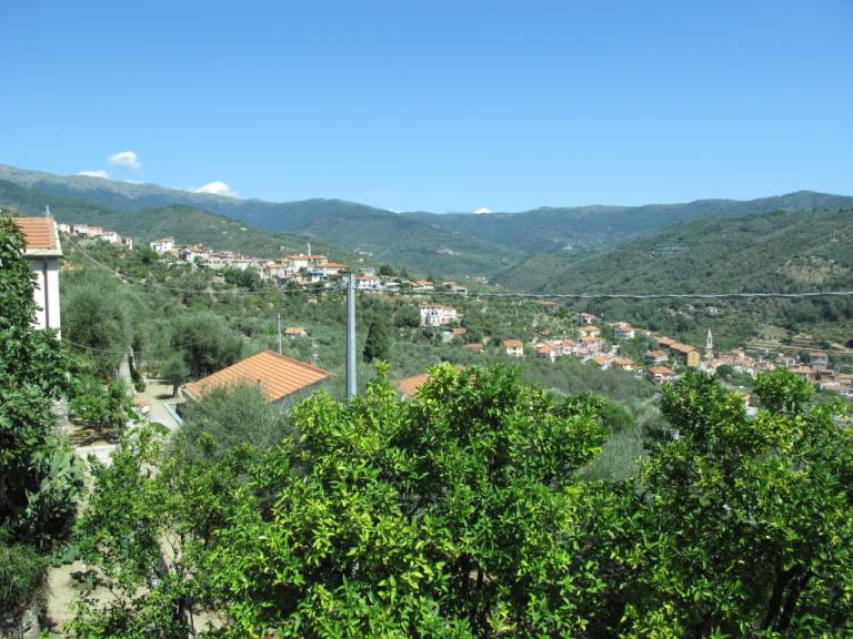 foto12