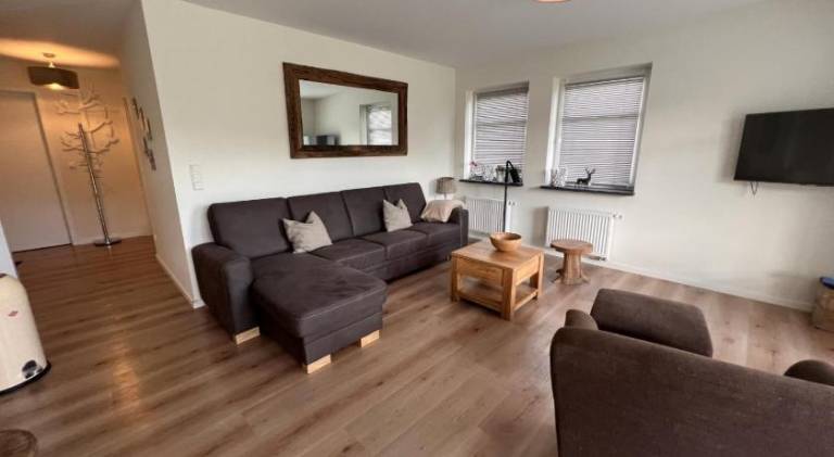 Holiday apartment | Close to the ski | Pet-friendly — photo 2