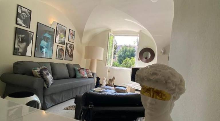 Rental apartment | Close to Santa Maria della Spina — photo 5