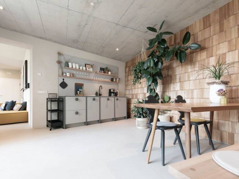 Ferienwohnung Kaltern an der Weinstraße