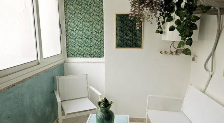 Holiday apartment | Pets allowed — photo 3