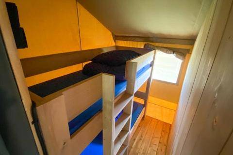 foto16
