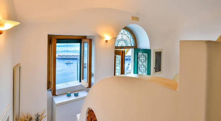 Rental apartment with 1 room for 4 persons — photo 3