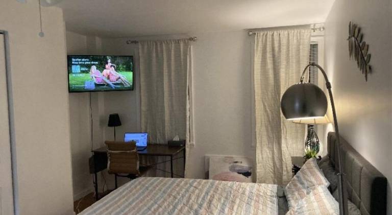Vacation home | Pets allowed in Baltimore, MD