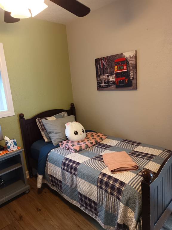 foto5