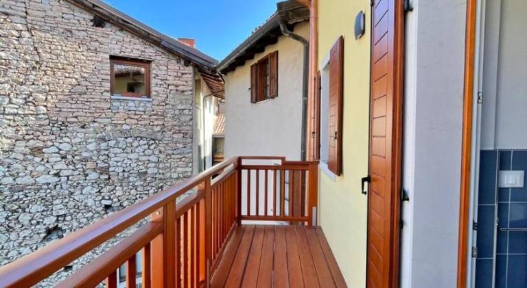 Holiday apartment for 4 persons — photo 5