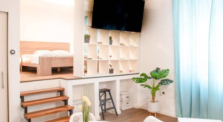 Rental apartment | Close to Ban Jelačić Square | Pet-friendly in Zagreb