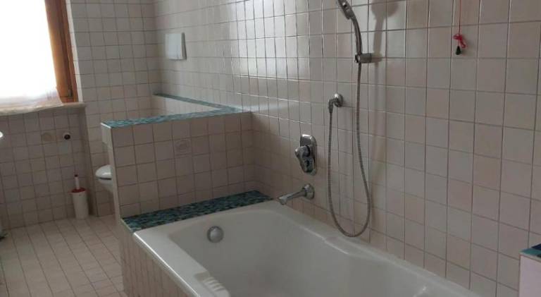 Apartment with 3 rooms for 6 persons — photo 3
