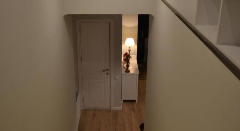 foto18
