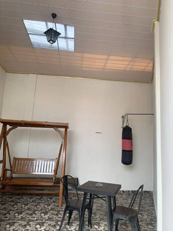foto5