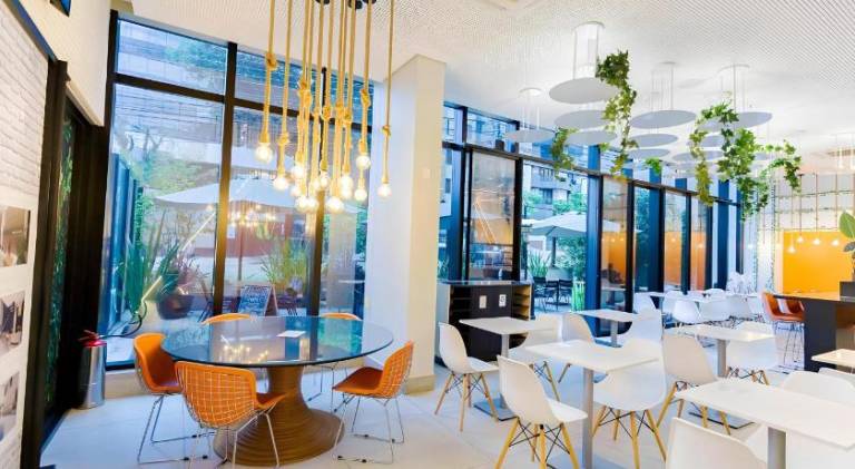 Beautiful rental apartment | Pets are welcome — photo 2