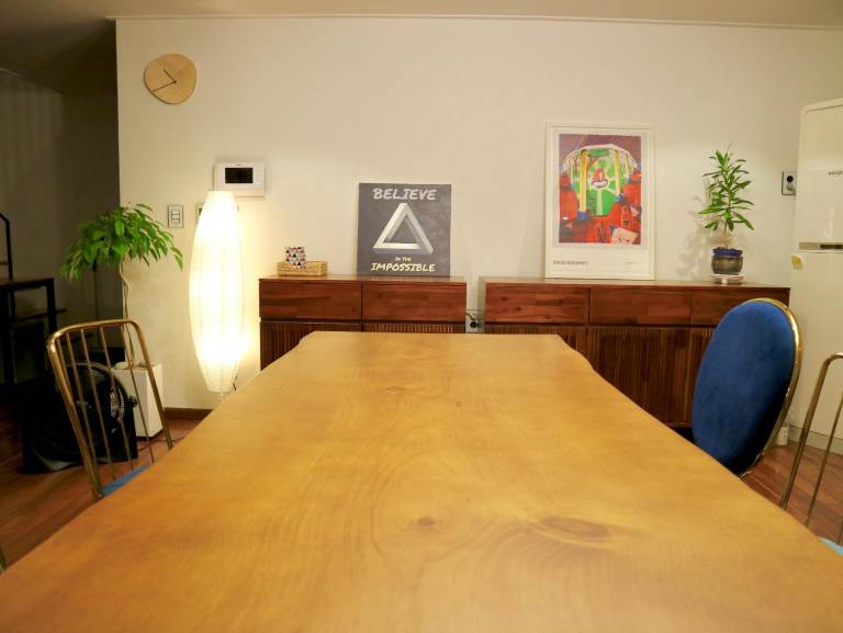 foto13