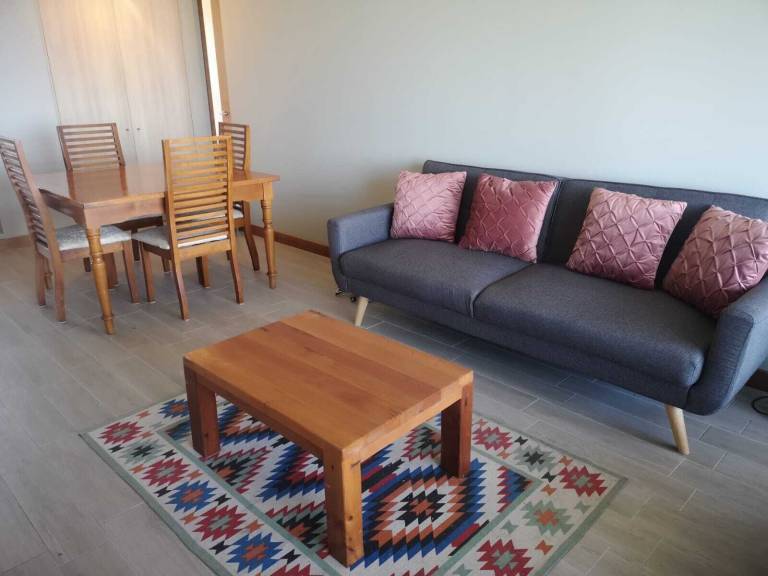 Apartamento Viña del Mar
