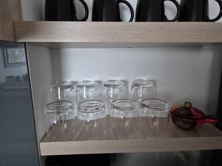 foto42