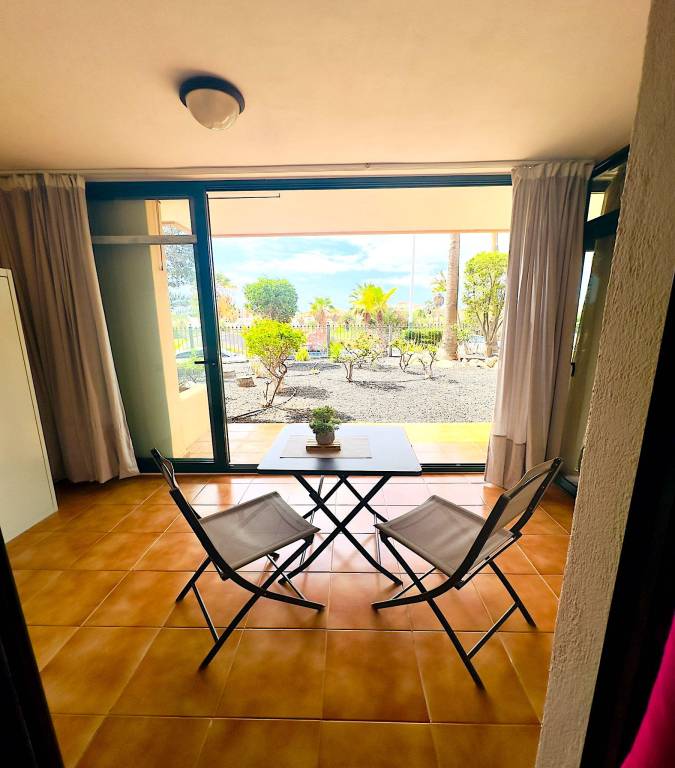foto48
