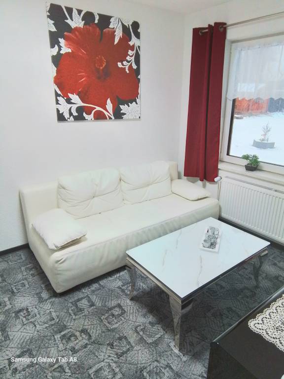 foto4