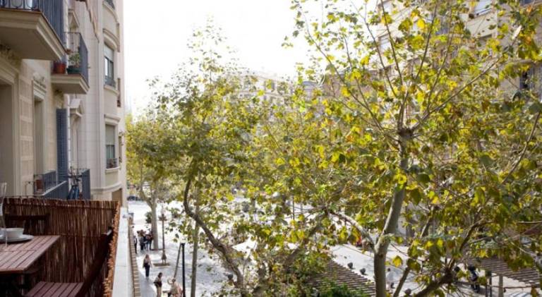 Pleasant apartment | Next to Sagrada Família | Pet-friendly — photo 5