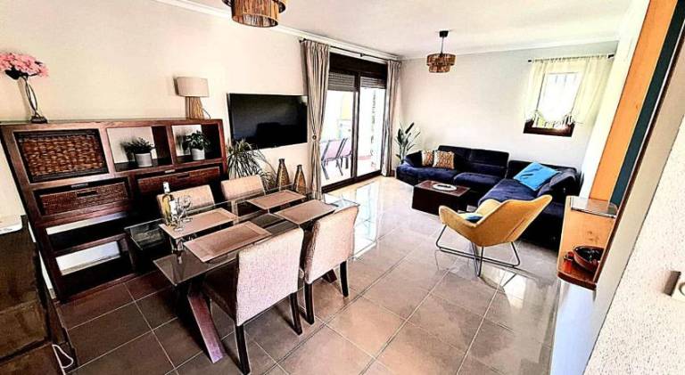 Rental apartment with pool | Dogs allowed — photo 2