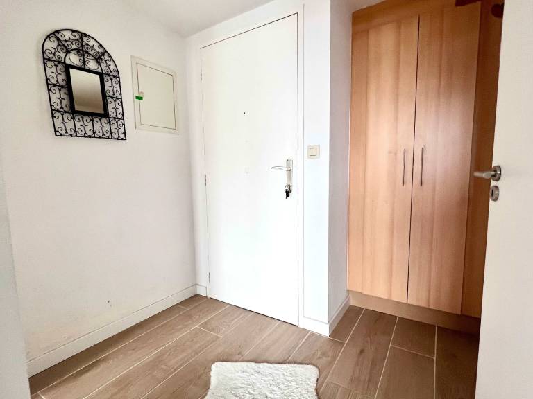 foto41