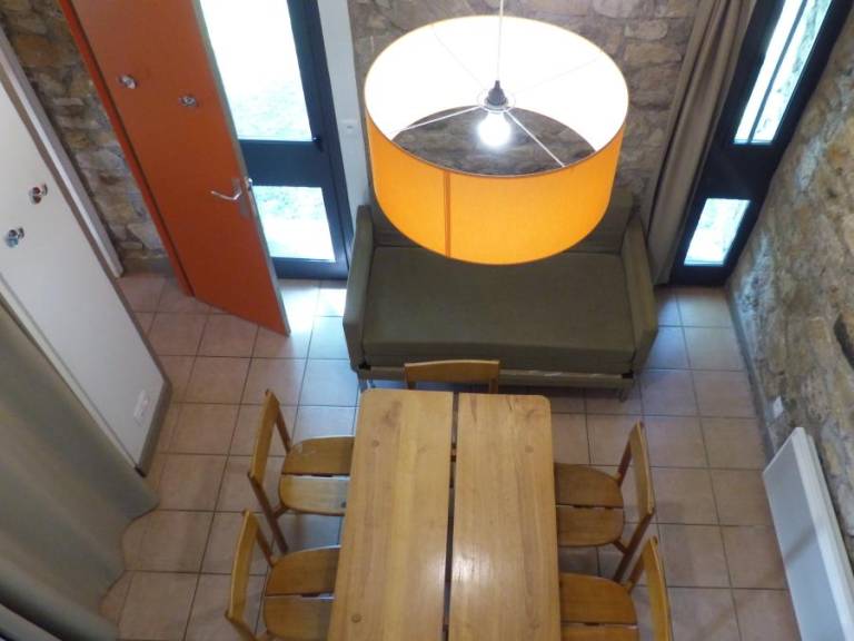 foto30
