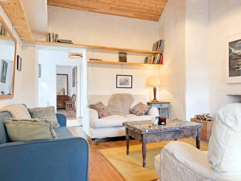 Vacation home with 3 rooms for 6 persons — photo 5