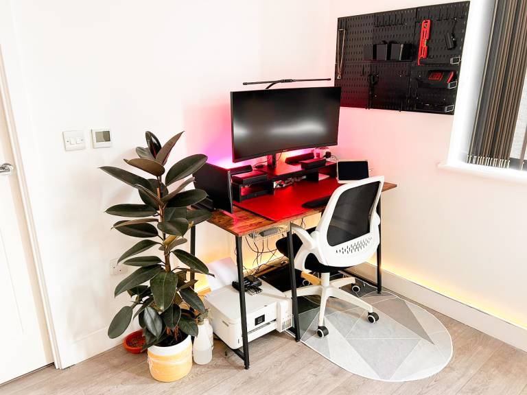 foto2
