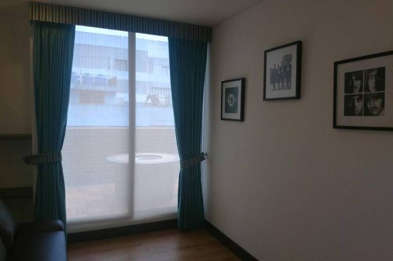 foto14