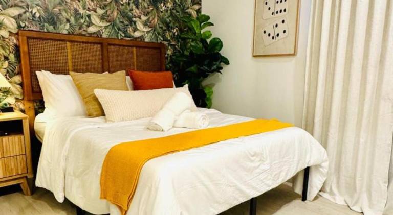 Apartment | Pets are welcome in Dania Beach, FL