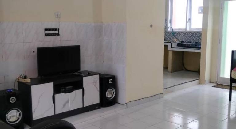 foto8