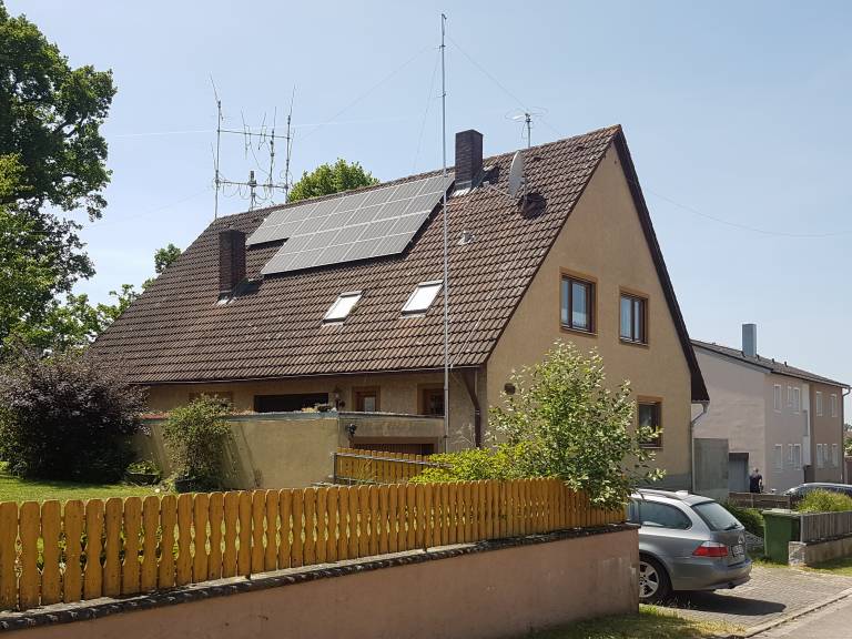 foto16