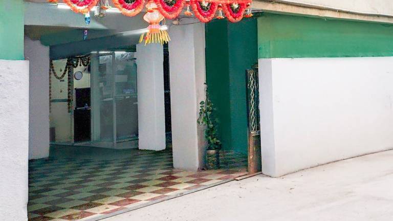 foto12