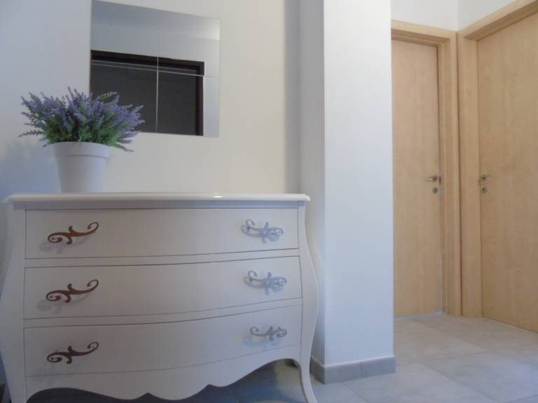 Apartment with pool | Sea view | Beach nearby | Pet-friendly — photo 4