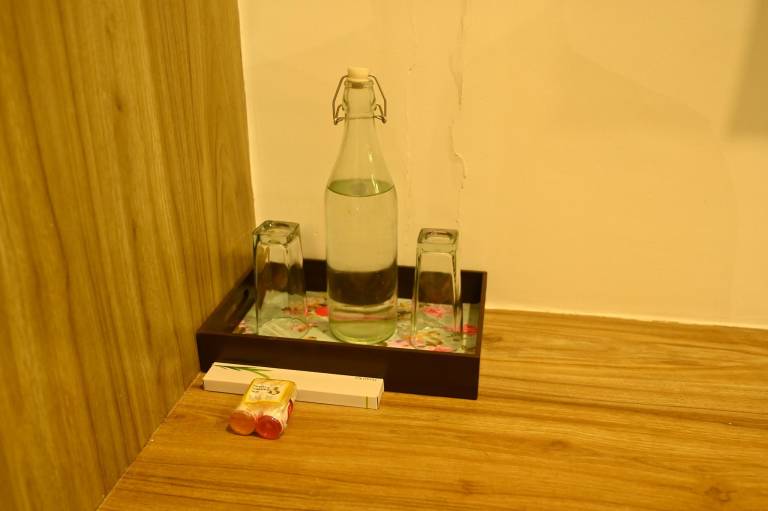 foto42