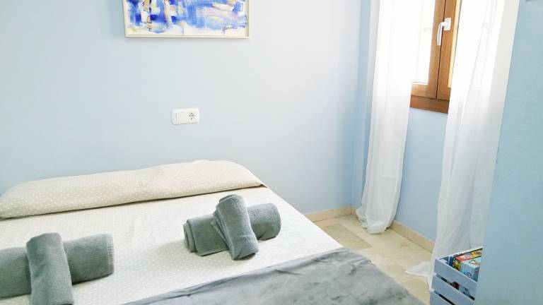foto12