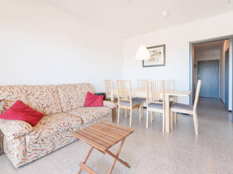 Wonderful holiday apartment | Dogs allowed — photo 4