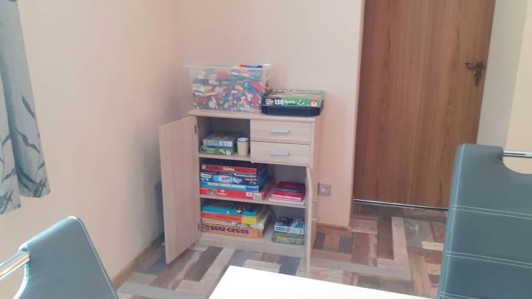 foto15